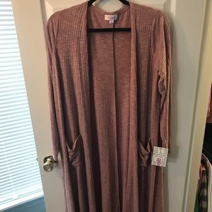 NWT LuLaRoe Sarah, Medium
